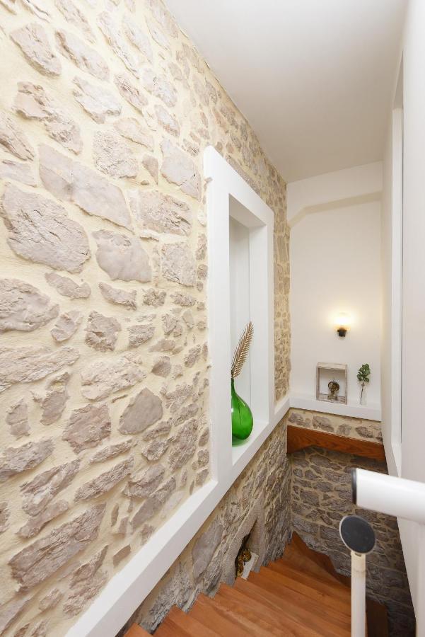 זאטון Villa Zaton מראה חיצוני תמונה