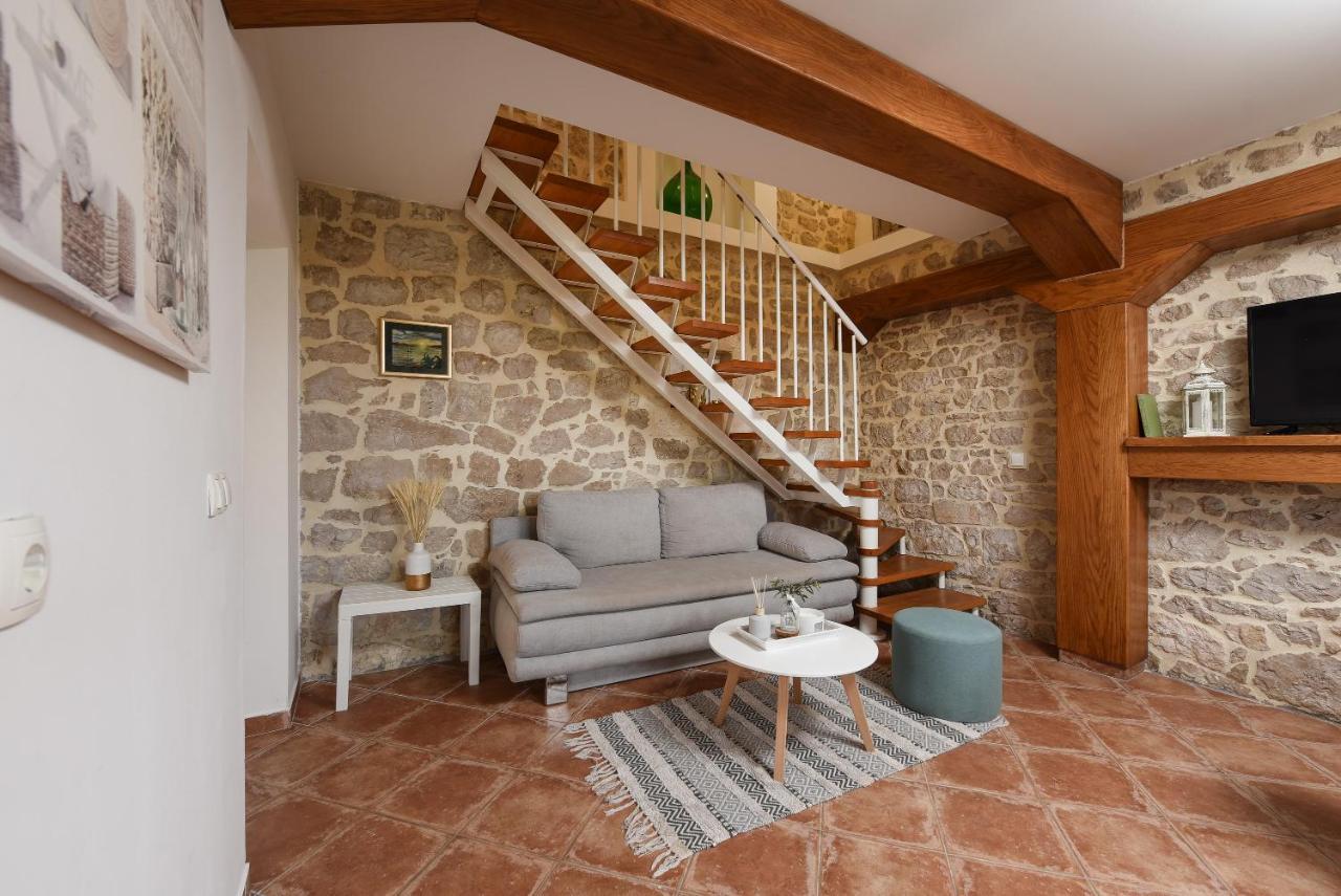 זאטון Villa Zaton מראה חיצוני תמונה